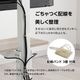 �楢���ץ饤�ॹ ��ư���ߥƥ�ӥ������ �ɴ� �󿶤� �ɳݤ��� �ƥ�ӥܡ��� LLT-7545G �ϥ������� 65������б� �ƥ���� VESA�����б� ��⥳���դ� YUASA