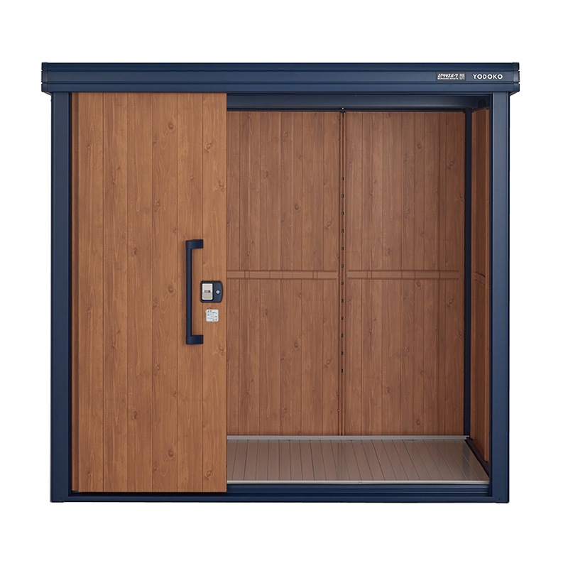��ɥ��� ���ʪ�֥���� KOTO OKI by ��饵�����ݡ��� ��Ω���� �����㷿��LMDS-2215-MU��