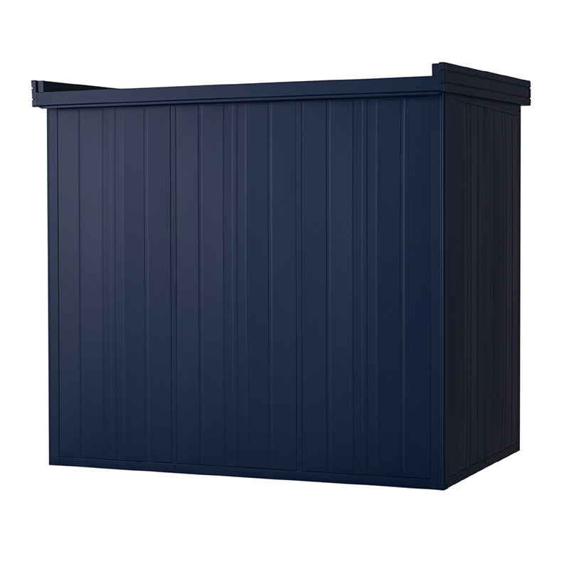��ɥ��� ���ʪ�֥���� KOTO OKI by ��饵�����ݡ��� ��Ω���� �����㷿��LMDS-2215-MU��