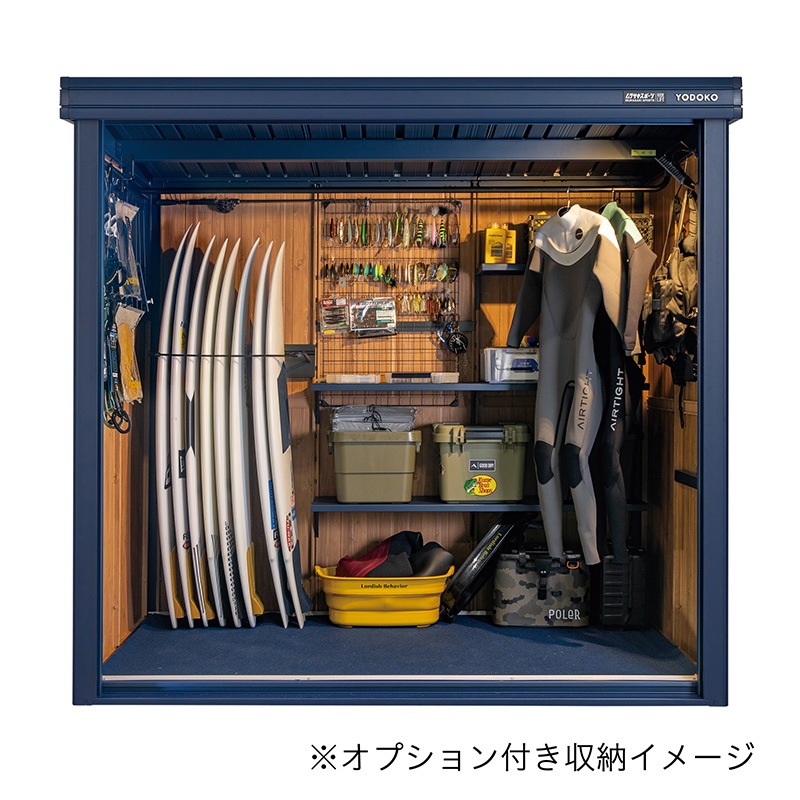 ��ɥ��� ���ʪ�֥���� KOTO OKI by ��饵�����ݡ��� ��Ω���� �����㷿��LMDS-2215-MU��