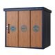 ��ɥ��� ���ʪ�֥���� KOTO OKI by ��饵�����ݡ��� ��Ω���� �����㷿��LMDS-2215-MU��