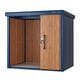 ��ɥ��� ���ʪ�֥���� KOTO OKI by ��饵�����ݡ��� ��Ω���� �����㷿��LMDS-2215-MU��