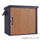 ��ɥ��� ���ʪ�֥���� KOTO OKI by ��饵�����ݡ��� ��Ω���� �����㷿��LMDS-2215-MU��