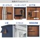 ��ɥ��� ���ʪ�֥���� KOTO OKI by ��饵�����ݡ��� ��Ω���� �����㷿��LMDS-2215-MU��