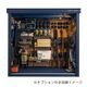 ��ɥ��� ���ʪ�֥���� KOTO OKI by ��饵�����ݡ��� ��Ω���� �����㷿��LMDS-2215-MU��