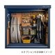 ��ɥ��� ���ʪ�֥���� KOTO OKI by ��饵�����ݡ��� ��Ω���� �����㷿��LMDS-2215-MU��