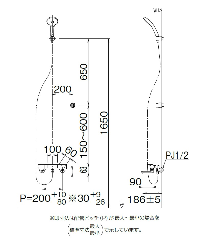 LIXIL �����⥹���å��ե����Х����� RBF-913F/913NF �ꥯ���� INAX ���ʥå��� �������������� ��� �ʥ��� ����ȥ�ե�����Х֥� �ɥ��ӥۡ��� �������� �������� �Ἴ������ �ظ�