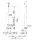 LIXIL �����⥹���å��ե����Х����� RBF-913F/913NF �ꥯ���� INAX ���ʥå��� �������������� ��� �ʥ��� ����ȥ�ե�����Х֥� �ɥ��ӥۡ��� �������� �������� �Ἴ������ �ظ�