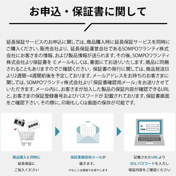 ֲš5ǯĹݾ ξݾڥ ǹʲ 220,001240,000 ޤǤξʤоݡ Ź꾦ʤΤߡоݤξʤƱɬפǤ