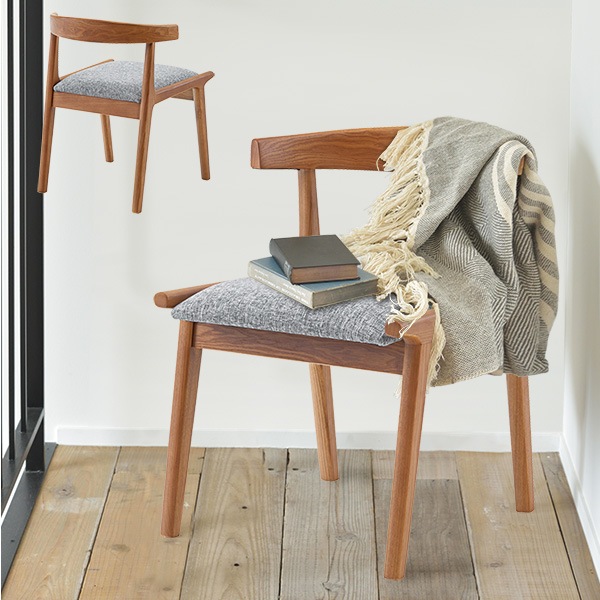 ˥󥰥 ̲ 졼 ֥饦 ŷ å ե֥å ĥ ե ǥ ػ Բ ̳ƻ츩ΥãԲ