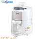 ݰ 塼 BM-JH05-WA 󥳡ȥå 塼ߥ 0.45L աɥץå BMJH05WA ZOJIRUSHI
