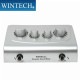 饪ߥ CKM-1 С ̤˥ޥüҤ2Ĥꡢǥ奨åȤǤޤ WINTECH/ƥå