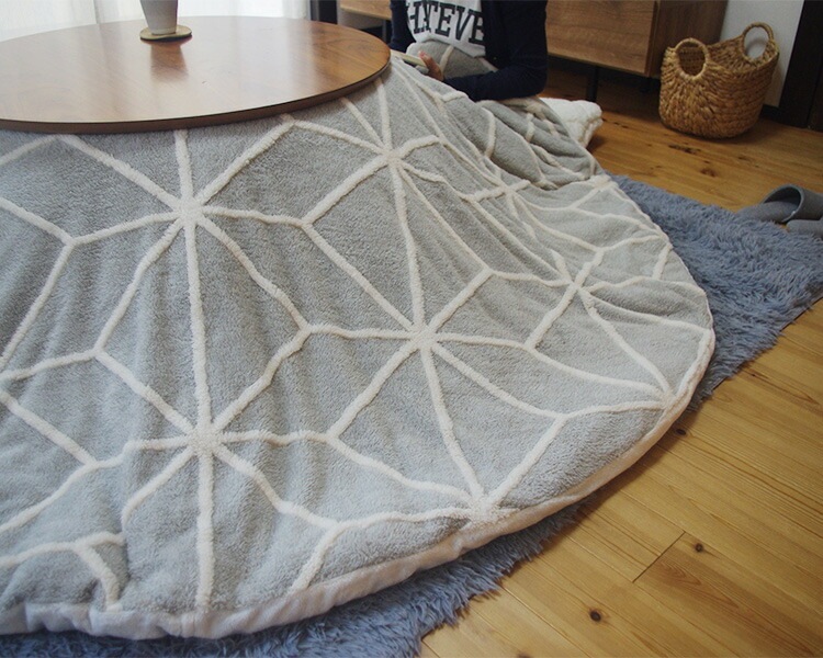 ���������ĥ��С� �߷� 210��210cm �֥롼 ������ �����ĥ��С� �ե��ͥ� �̲� ����ץ� ���㥬���ɥܥ� ������ �ڤ� ����Բ�