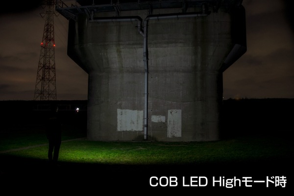 ユアサプライムス.com｜ジェントス OZ-334D Onezシリーズ フラッシュ