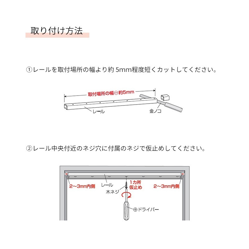 ñ˾ͤǤ륢ǥɥSJ-2ץե 100180 Τդ 쥶 ץ饹å졼 ķ ֻڤ ܱ եͥ Fullness Բ