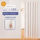 ñ˾ͤǤ륢ǥɥSJ-2ץե 100180 Τդ 쥶 ץ饹å졼 ķ ֻڤ ܱ եͥ Fullness Բ
