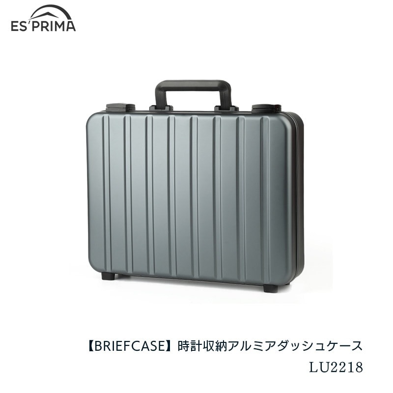 2_000000010377.jpg?1707870327