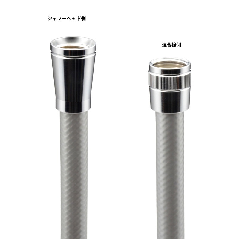 ������ ���쥫�� �����ۡ��� 3.5�� ����С� �����ץ����դ� ������ �ۡ��� �ۤȤ�ɤΥ᡼�����Υۡ������б� GA-FK114 ������ GAONA ��������