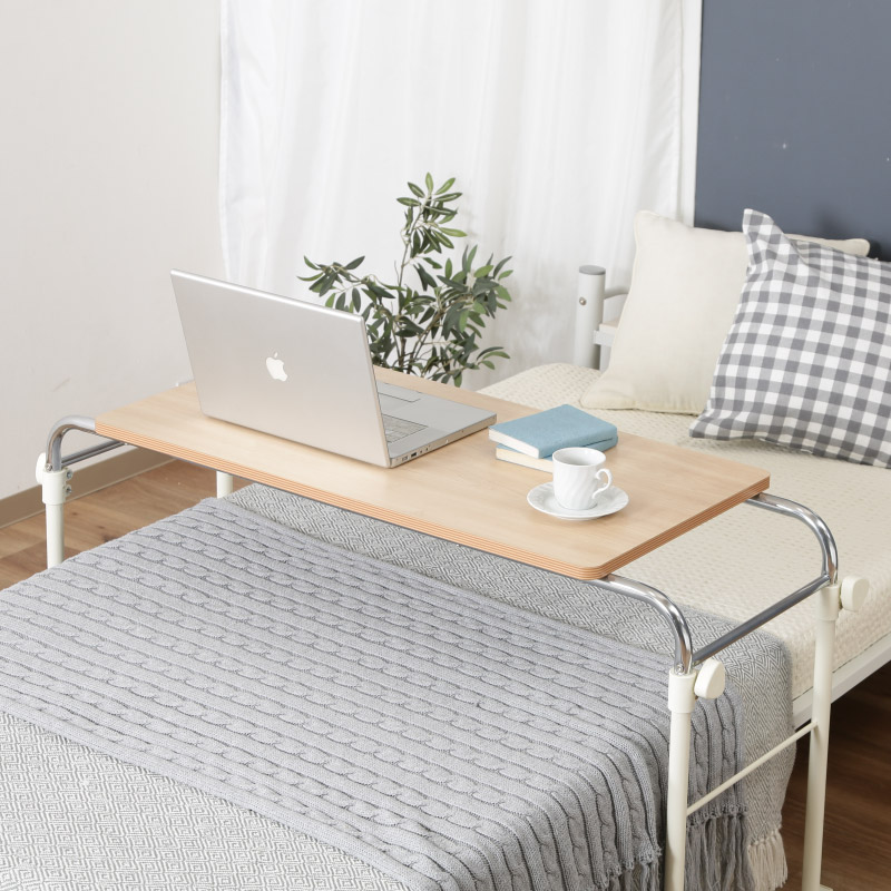 70395 ٥åɥơ֥ ۥ磻 ⤵Ĵ ̼ 㥹դ ơ֥  Ω ǰ BT-302WH ڥ᡼ľ/Բġ