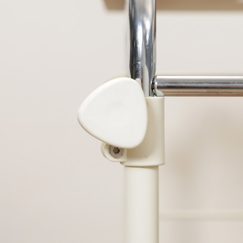 70395 ٥åɥơ֥ ۥ磻 ⤵Ĵ ̼ 㥹դ ơ֥  Ω ǰ BT-302WH ڥ᡼ľ/Բġ