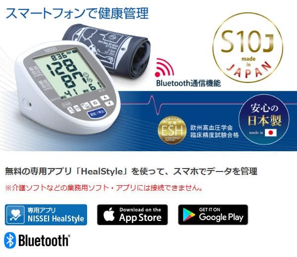 G*d様 通気療法自己治療マニュアルフルセット G*d様 通気療法自己治療マニュアルフルセット 通気療法自己治療