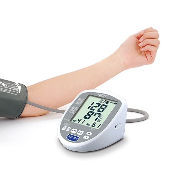 ARS10以上狙えます！ デステニーデストロイ eoj-ae051 ARS10以上狙えます！ デステニーデストロイ eoj-ae051 ARS10以上