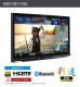 󥦥å 8Vǥʥӥ MDV-S811HDL ®ʥ ʥ HDѥͥ б ϥ쥾б Bluetooth¢ DVD/USB/SD AVʥӥ ϾǥTV塼ʡ ѥɥ饤֥쥳Ϣ KENWOOD