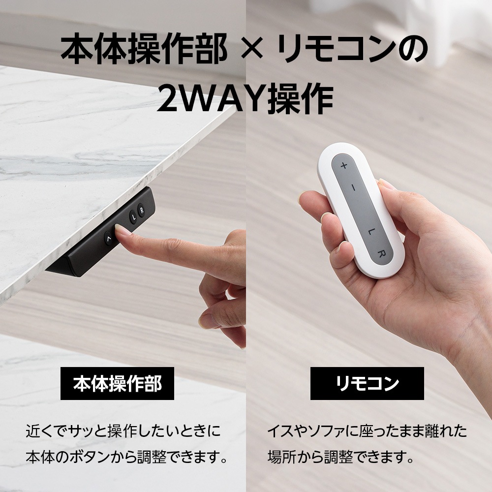 �楢���ץ饤�ॹ ��ư���ߥƥ�ӥ������ �ɴ� ������ư�󿶤� �ɳݤ��� �ƥ�ӥܡ��� LLT-SW7545G �ϥ������� 65������б� �ƥ���� VESA�����б� �������� ����ߥå��� ��⥳���դ� YUASA