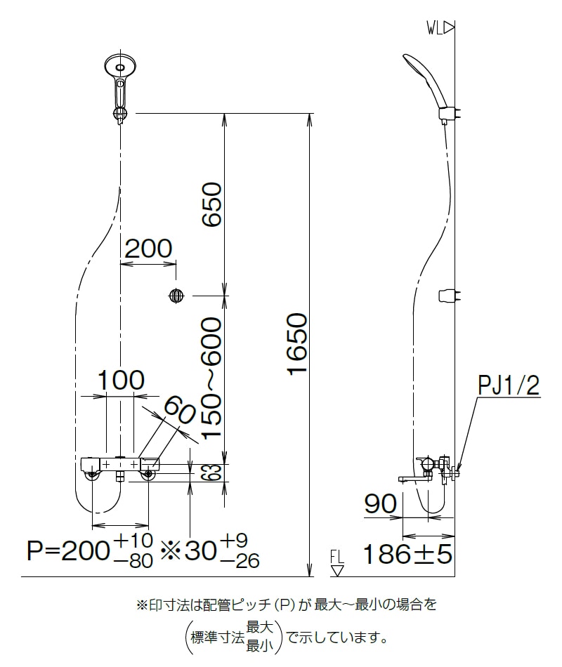 LIXIL �����⥹���å��ե����Х����� RBF-913FW/913NFW �ꥯ���� INAX ���ʥå��� �������������� ����ȥ�ե�����Х֥� �����å����� ��� �ʥ��� �ɥ��ӥۡ��� �������� �������� �Ἴ������ �ظ�