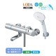 LIXIL �����⥹���å��ե����Х����� RBF-913FW/913NFW �ꥯ���� INAX ���ʥå��� �������������� ����ȥ�ե�����Х֥� �����å����� ��� �ʥ��� �ɥ��ӥۡ��� �������� �������� �Ἴ������ �ظ�
