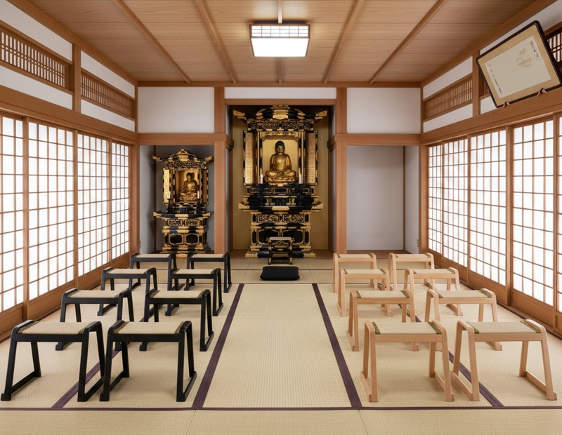 ��ë �����ġ��� BC-722 �֥�å�(BK) �ʥ�����(NA) �����ߥ��ġ��� ˡ�����ġ��� �������ѥ����� �¼��� ���Ѱػ� ���� ������ ���̼�곰�� �����å��� ���� ���� ��� ����Բ�