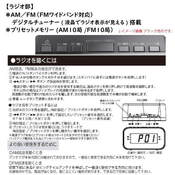 å饸 CR-X1WL ۥ磻 ǥ塼ʡ ǥ奢륢顼ൡǽդ 饸դܳФޤ ꡼/̡ǽդ WINTECH/ƥå