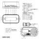 å饸 CR-X1WL ۥ磻 ǥ塼ʡ ǥ奢륢顼ൡǽդ 饸դܳФޤ ꡼/̡ǽդ WINTECH/ƥå