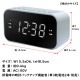 å饸 CR-X1WL ۥ磻 ǥ塼ʡ ǥ奢륢顼ൡǽդ 饸դܳФޤ ꡼/̡ǽդ WINTECH/ƥå