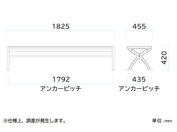 RAW スモークハウス用サイン 約A4サイズ RAW スモークハウス用サイン 約A4サイズ RAW スモークハウス用