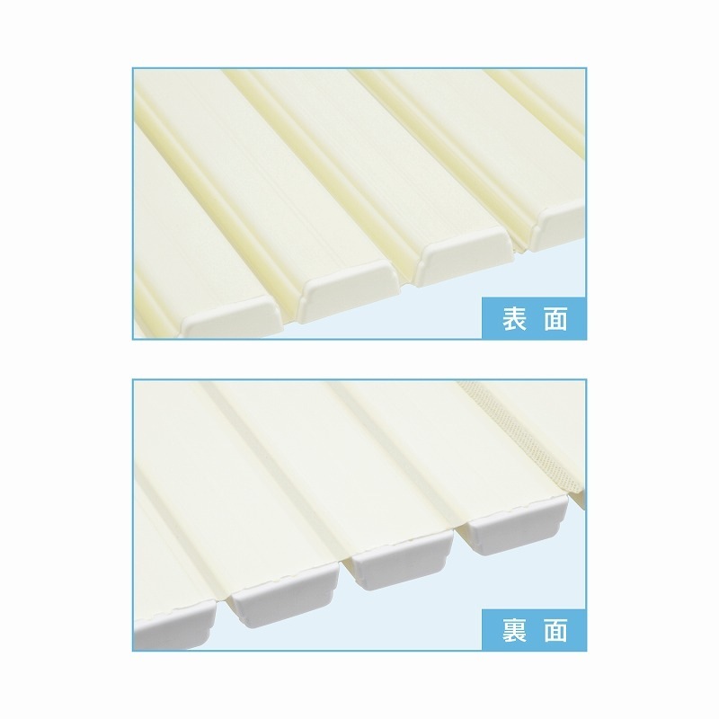 GAONA å Ϥե 70140cm   GA-FR003  