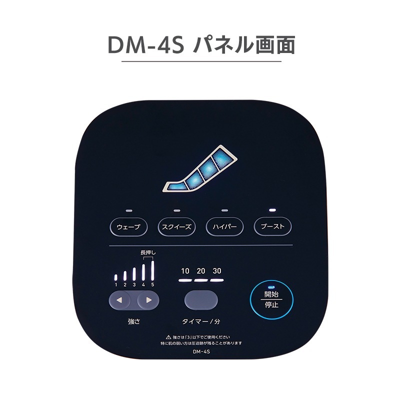 칩 ɥɥޡ 硼ȥѥĥå DM-4S ѥ ޥå ޥå ԥ ֥롼   य ð ŵ  MEDOMER