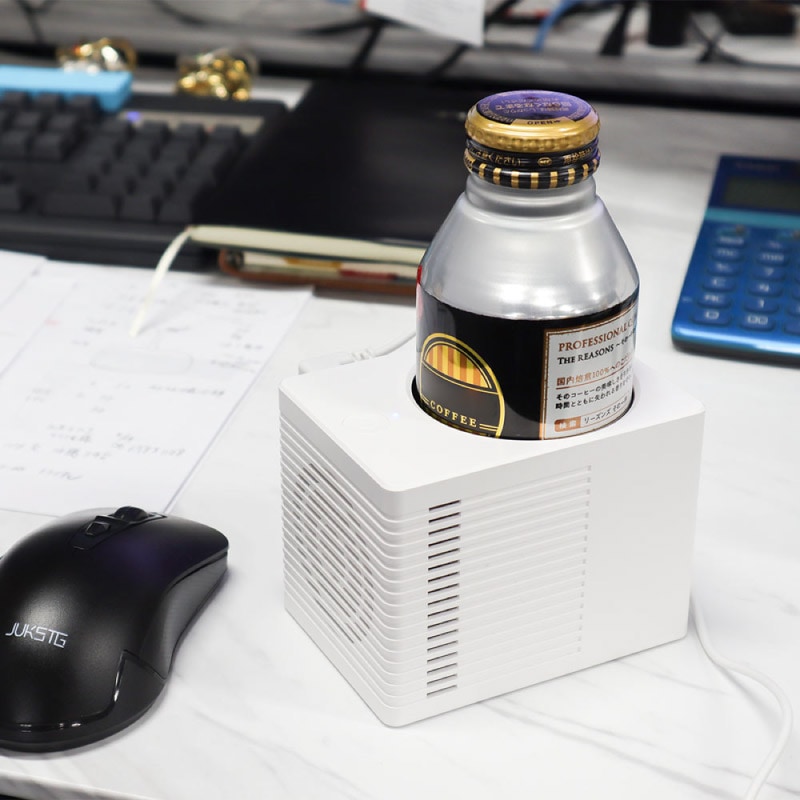 有田焼　保冷焼酎サーバー(保冷用氷入付) 新品未使用 楽天市場】保冷 ウォーターポット 氷入れ入子付き 1.8L 満水容量