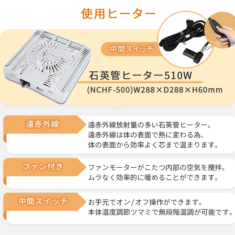 �����ĥơ��֥� Ĺ���� ��ӥ󥰤����� 105��75cm �ޡ���1051F �ȶ�Ĵ������ �ѵӼ� ������ ���� �楢���ץ饤�ॹ YUASA