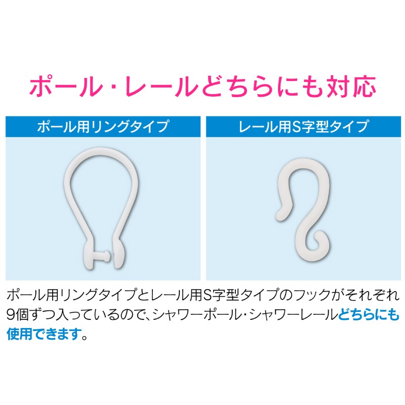 ������ ���쥨����� ��˥åȥХ��� ���������ƥ� 10������ �����ɻ� �ݼ����� �����ܥ꡼ �Ἴ ��� ���̽� �ֻ��ڤ� GA-FW035 ������ GAONA ��������