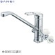 SANEI ���󥰥��С����ۡ���ʬ�������� K87112ETJK-V2S �����ϻ��� ���å����ѿ����� ���� ˢ�� ���̻ܹ� �ʻܹ������� ���ɿ���