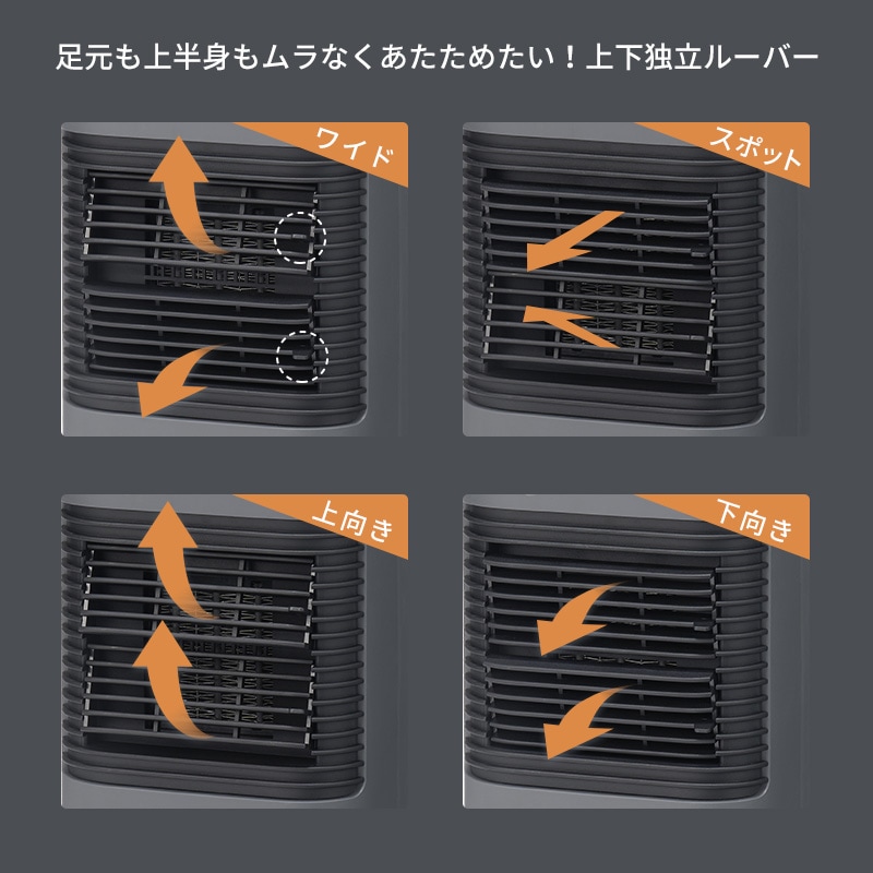 楢ץ饤ॹ ߥåҡ ʹ󥵡դ YKT-S640GM  æŵեҡ  ưեޡ 640W/400W 2ʳؤ YUASA