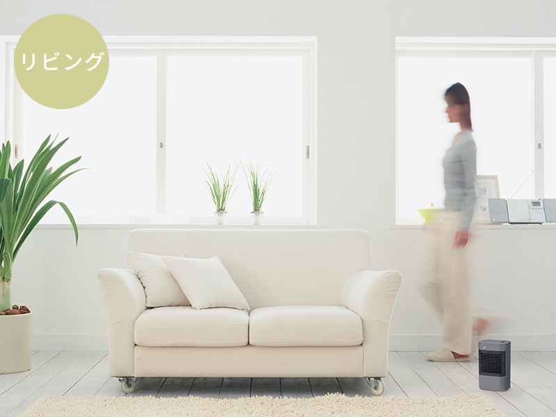 楢ץ饤ॹ ߥåҡ ʹ󥵡դ YKT-S640GM  æŵեҡ  ưեޡ 640W/400W 2ʳؤ YUASA