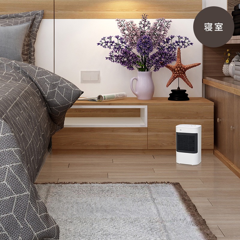 楢ץ饤ॹ ߥåҡ ʹ󥵡դ YKT-S640GM  æŵեҡ  ưեޡ 640W/400W 2ʳؤ YUASA