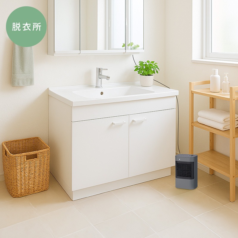 楢ץ饤ॹ ߥåҡ ʹ󥵡դ YKT-S640GM  æŵեҡ  ưեޡ 640W/400W 2ʳؤ YUASA