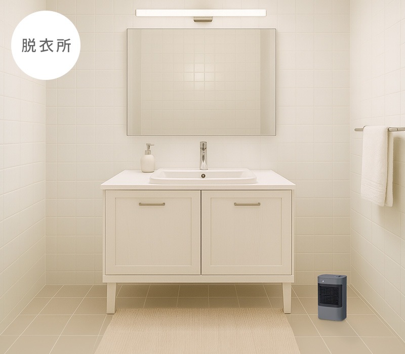 楢ץ饤ॹ ߥåҡ ʹ󥵡դ YKT-S640GM  æŵեҡ  ưեޡ 640W/400W 2ʳؤ YUASA