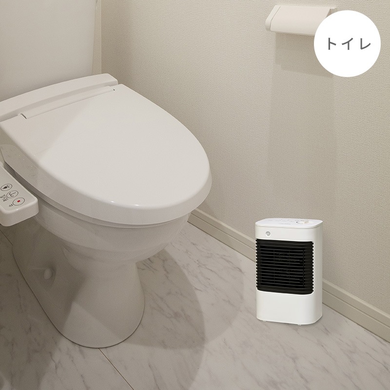 楢ץ饤ॹ ߥåҡ ʹ󥵡դ YKT-S640GM  æŵեҡ  ưեޡ 640W/400W 2ʳؤ YUASA