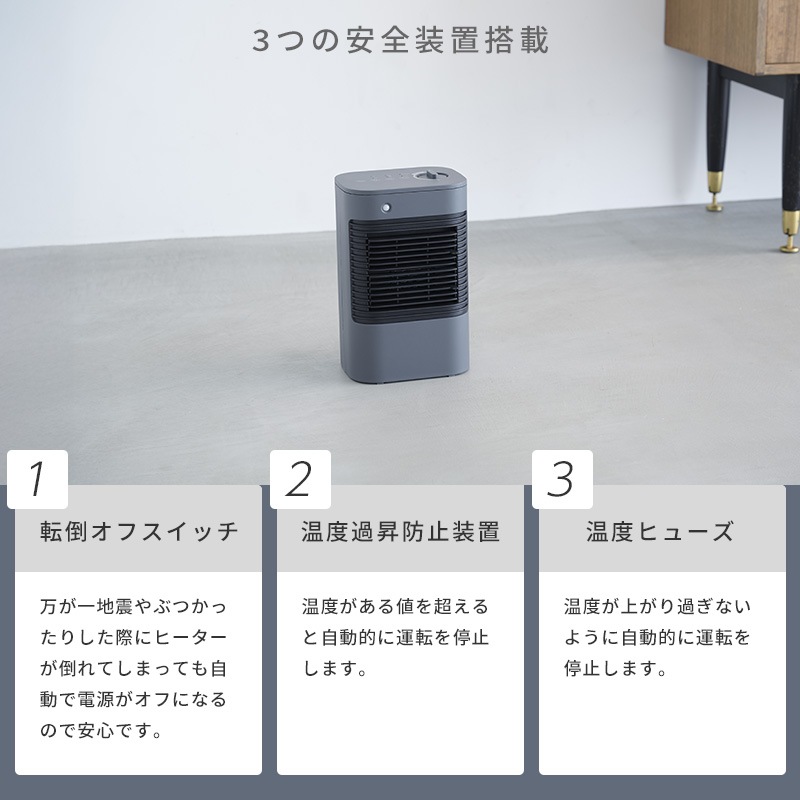 楢ץ饤ॹ ߥåҡ ʹ󥵡դ YKT-S640GM  æŵեҡ  ưեޡ 640W/400W 2ʳؤ YUASA