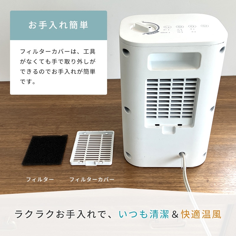 楢ץ饤ॹ ߥåҡ ʹ󥵡դ YKT-S640GM  æŵեҡ  ưեޡ 640W/400W 2ʳؤ YUASA