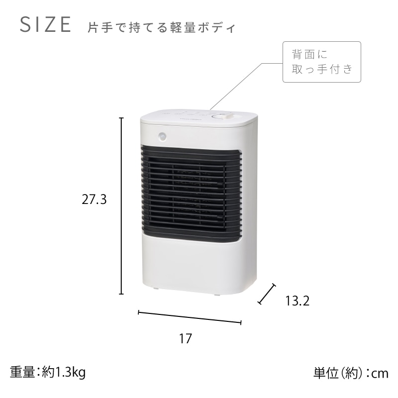 楢ץ饤ॹ ߥåҡ ʹ󥵡դ YKT-S640GM  æŵեҡ  ưեޡ 640W/400W 2ʳؤ YUASA